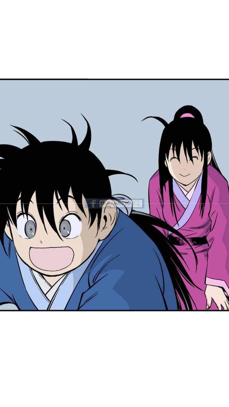 Cao Thủ 2 - Chương 145 - Trang 85