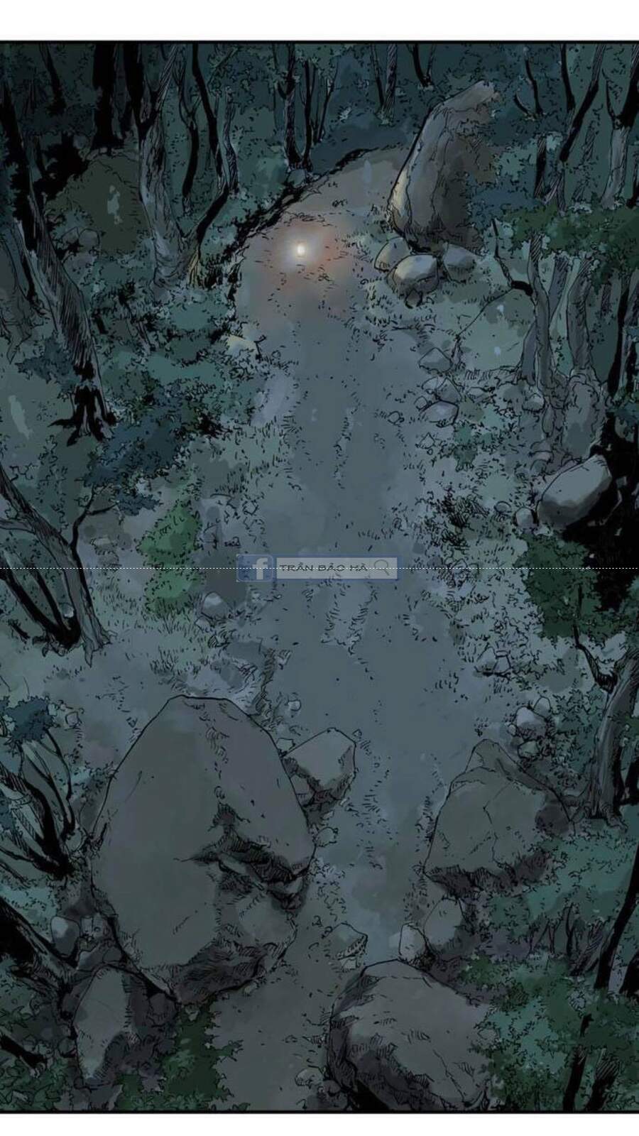 Cao Thủ 2 - Chương 145 - Trang 90