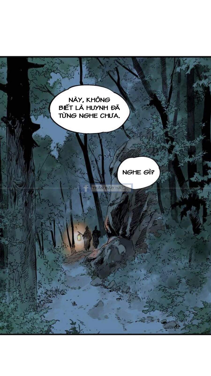 Cao Thủ 2 - Chương 145 - Trang 91