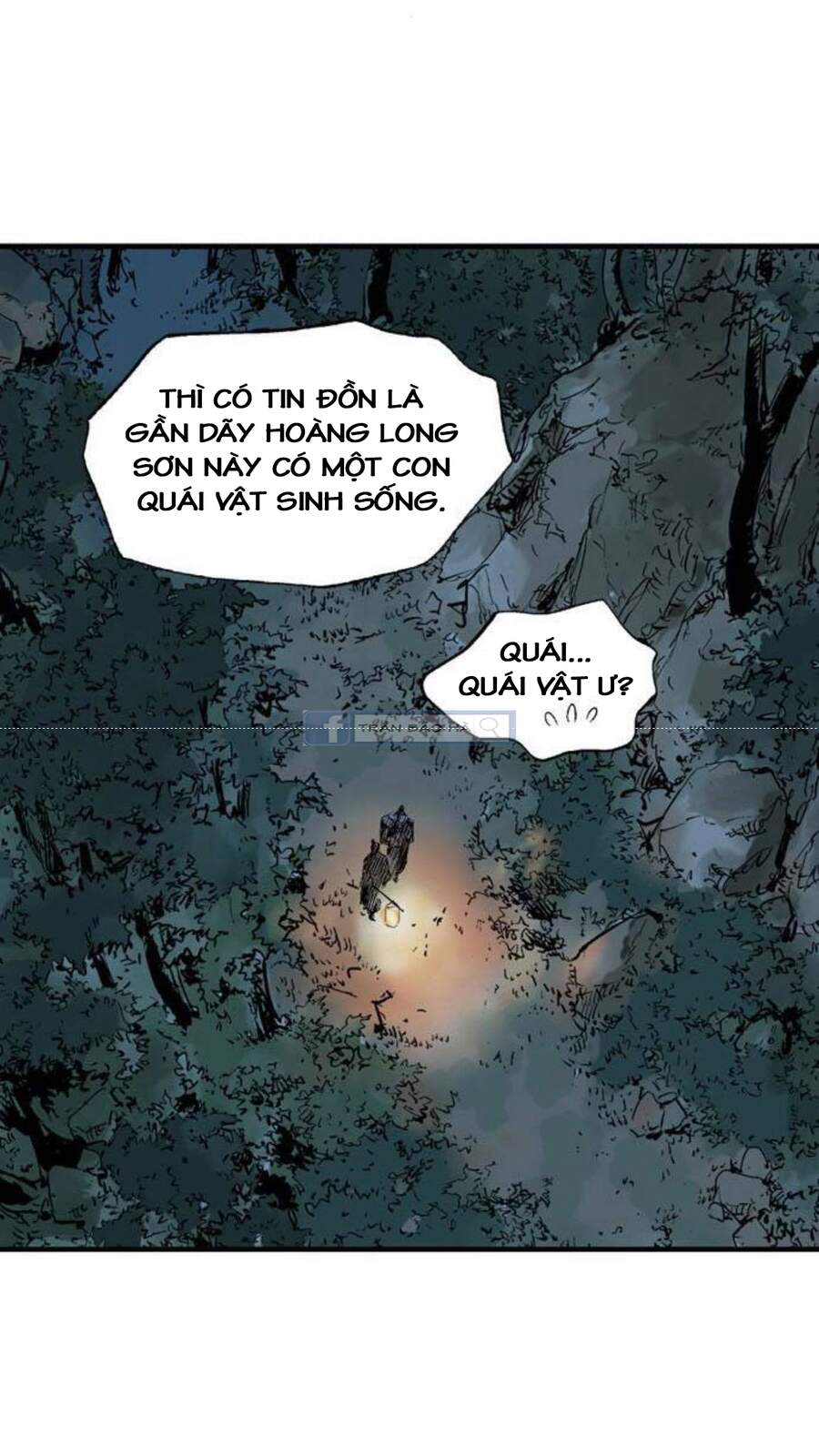 Cao Thủ 2 - Chương 145 - Trang 92