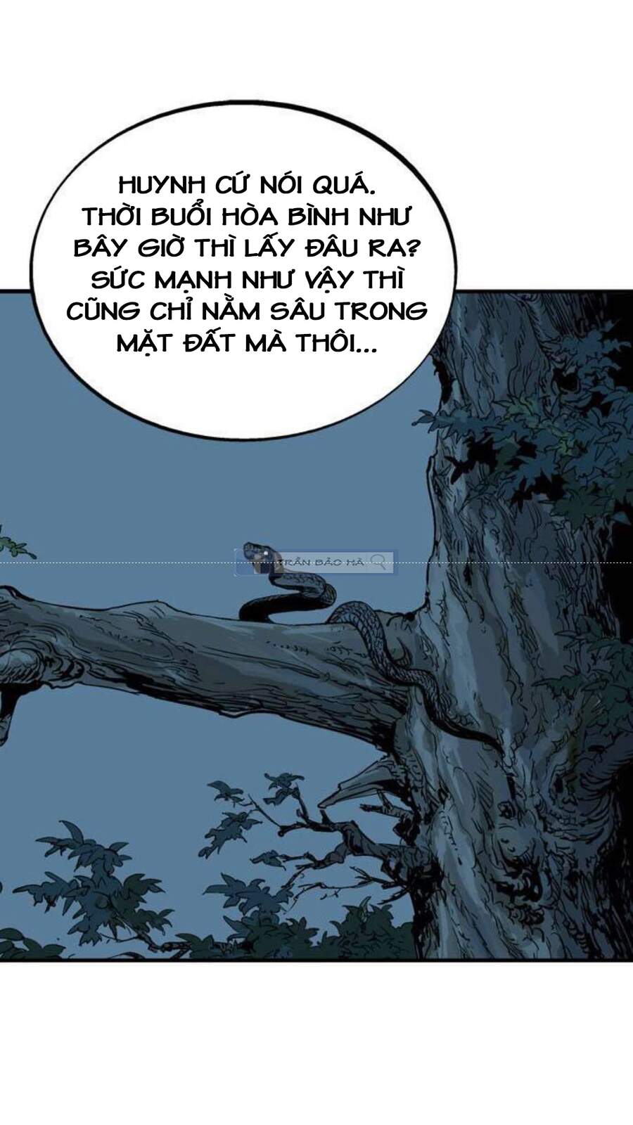 Cao Thủ 2 - Chương 145 - Trang 94