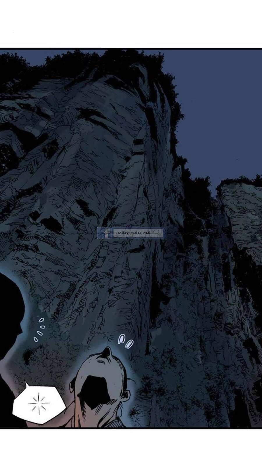 Cao Thủ 2 - Chương 145 - Trang 96