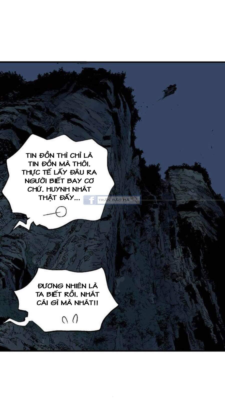 Cao Thủ 2 - Chương 145 - Trang 98