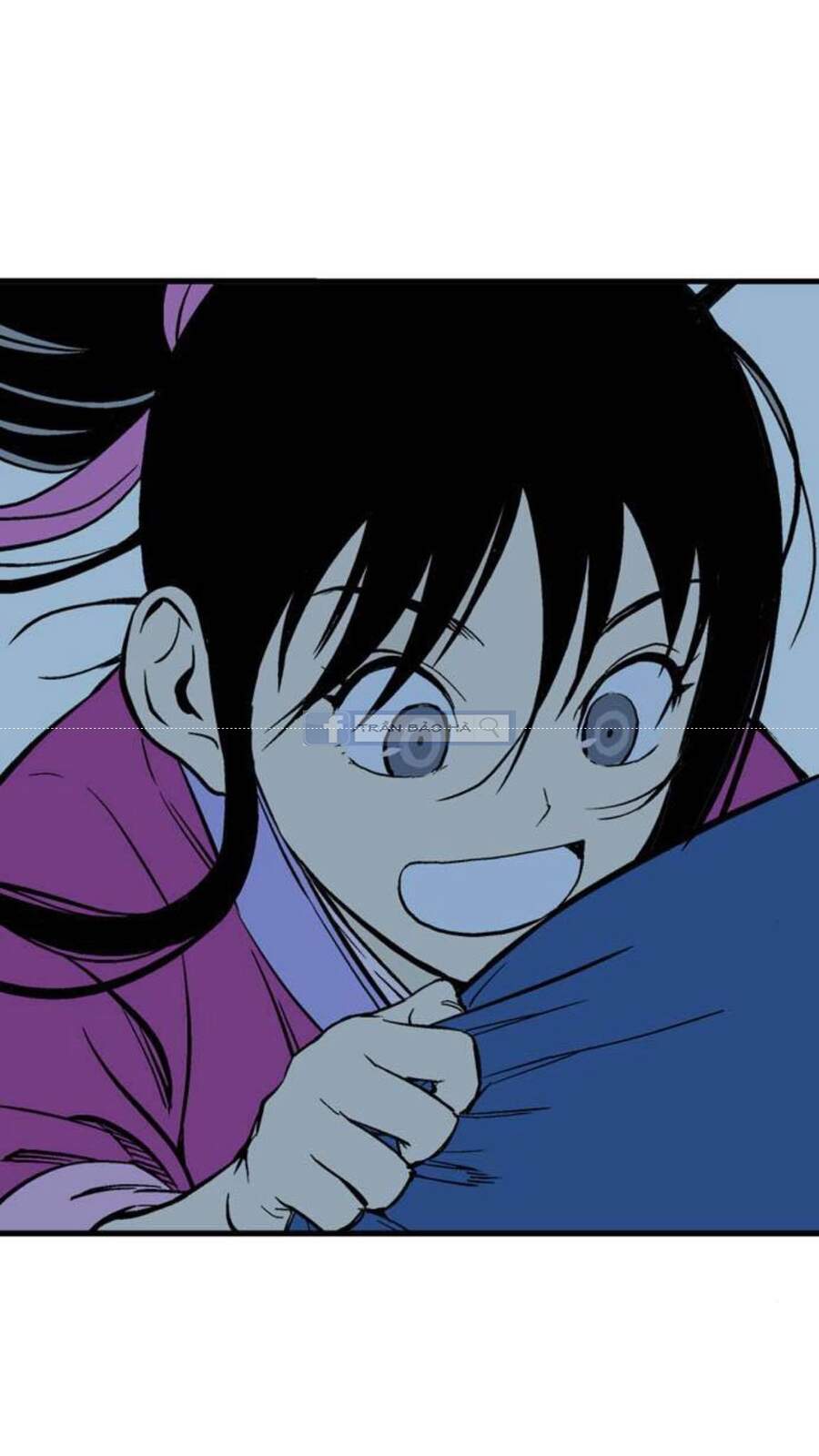 Cao Thủ 2 - Chương 145 - Trang 99