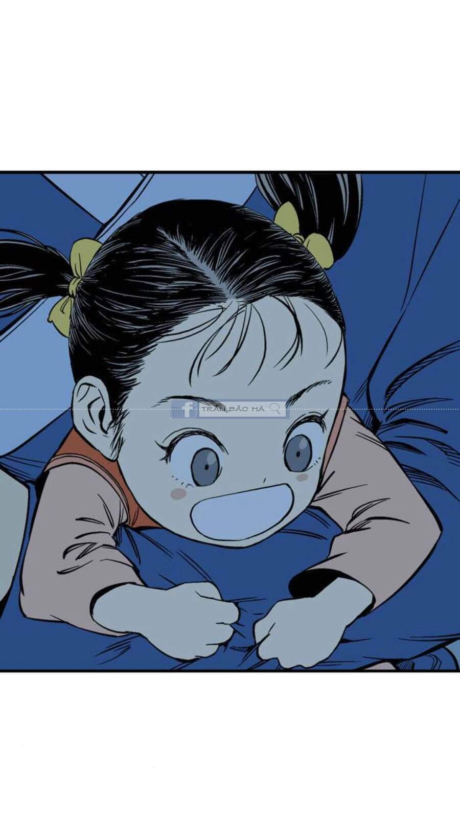 Cao Thủ 2 - Chương 145 - Trang 100