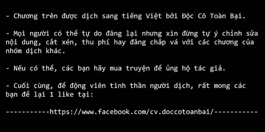 Infinite Dendrogram - Chương 11.1 - Trang 23