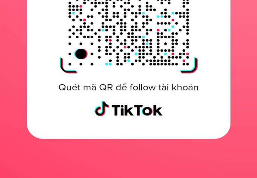 Team Medical Dragon - Chương 196 - Trang 16