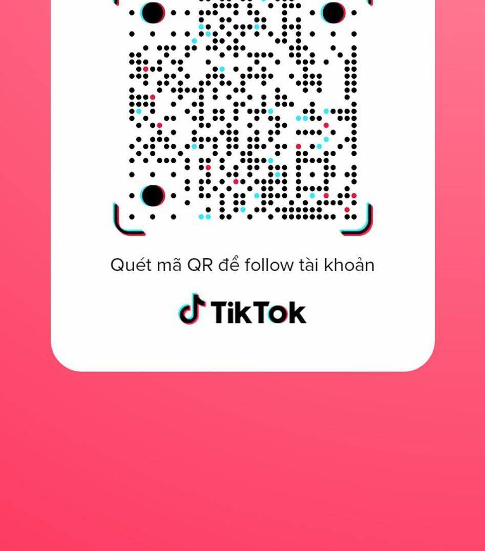 Team Medical Dragon - Chương 193 - Trang 19