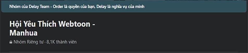 Team Medical Dragon - Chương 193 - Trang 31