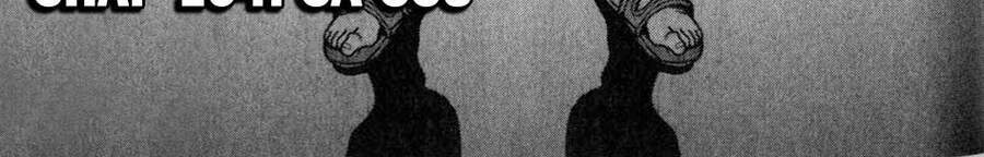 Team Medical Dragon - Chương 194 - Trang 2