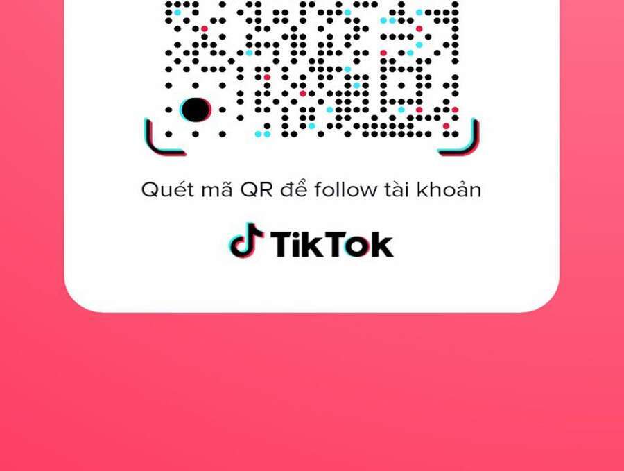 Team Medical Dragon - Chương 194 - Trang 17