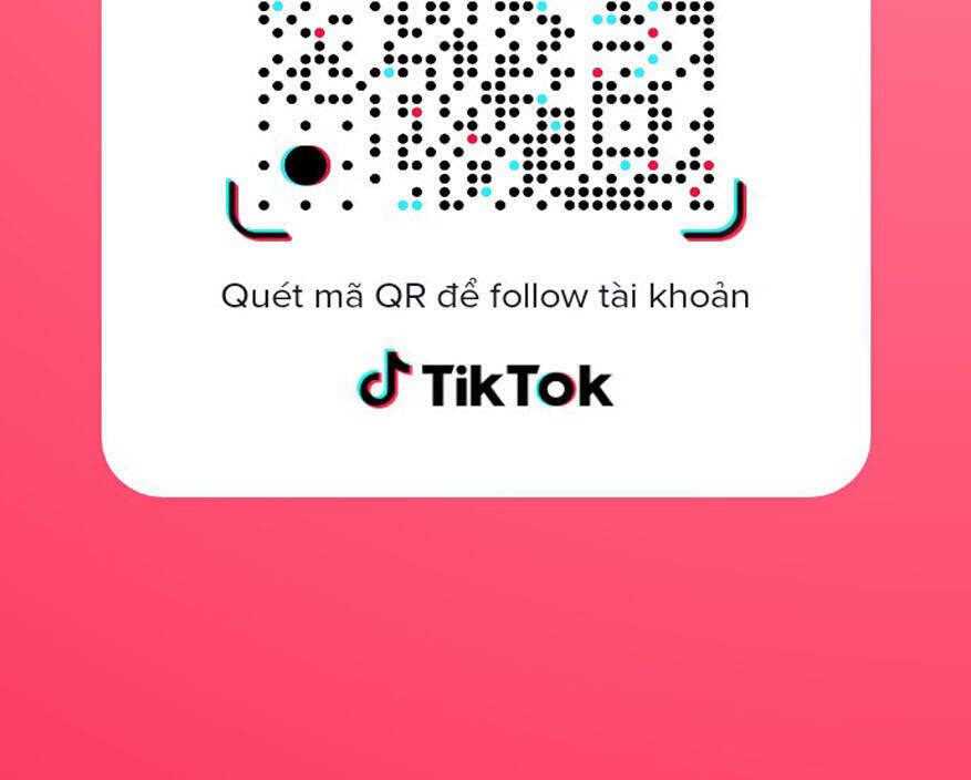 Team Medical Dragon - Chương 195 - Trang 16