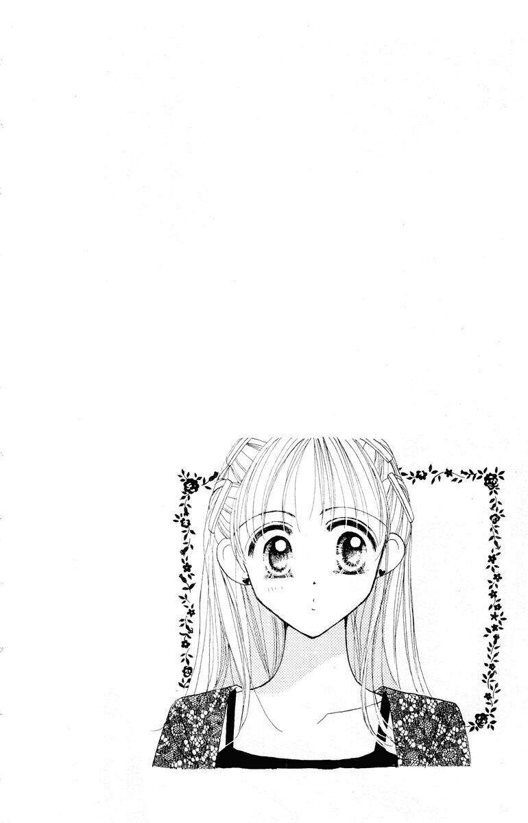 Lời Chào Ban Mai - Chương 11 - Trang 3