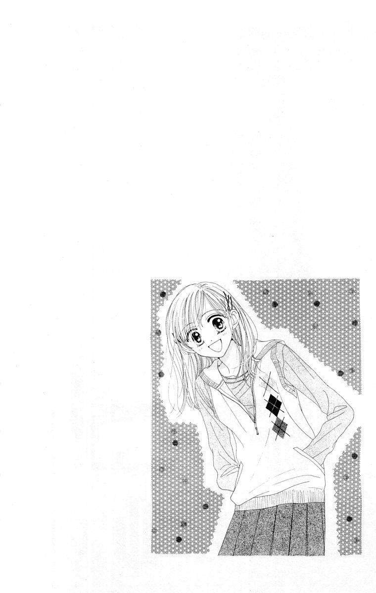 Lời Chào Ban Mai - Chương 16 - Trang 37