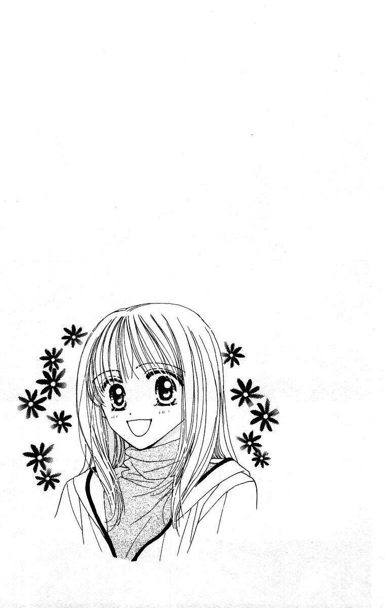 Lời Chào Ban Mai - Chương 17 - Trang 33