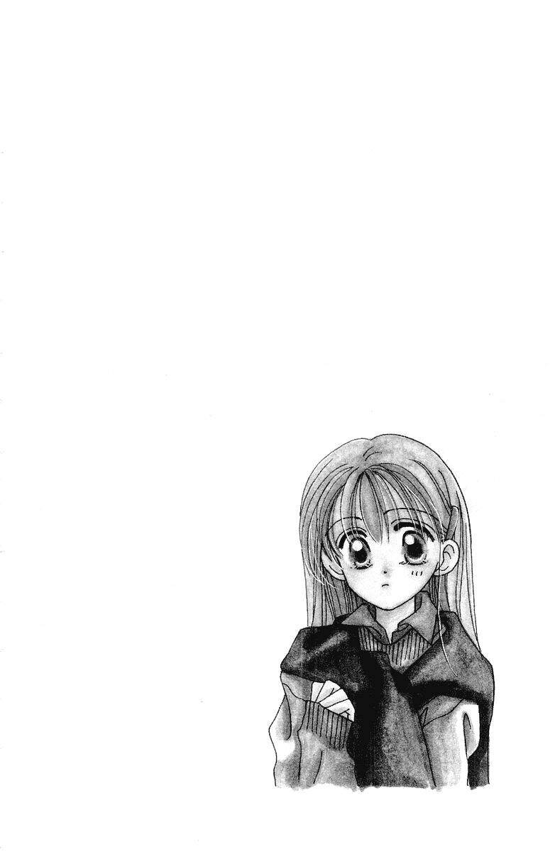 Lời Chào Ban Mai - Chương 6 - Trang 38