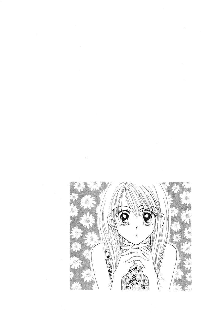 Lời Chào Ban Mai - Chương 6 - Trang 6