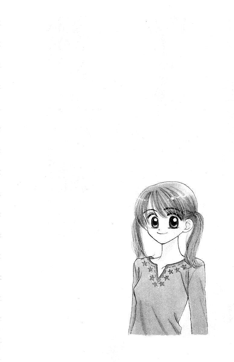 Lời Chào Ban Mai - Chương 8 - Trang 32