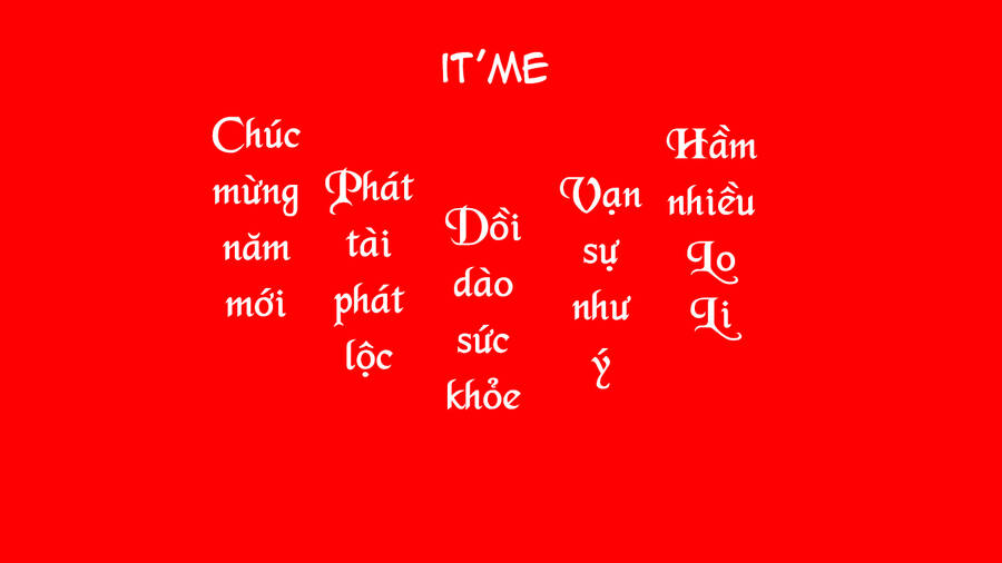 Don't Cry Maou-Chan - Chương 25 - Trang 1