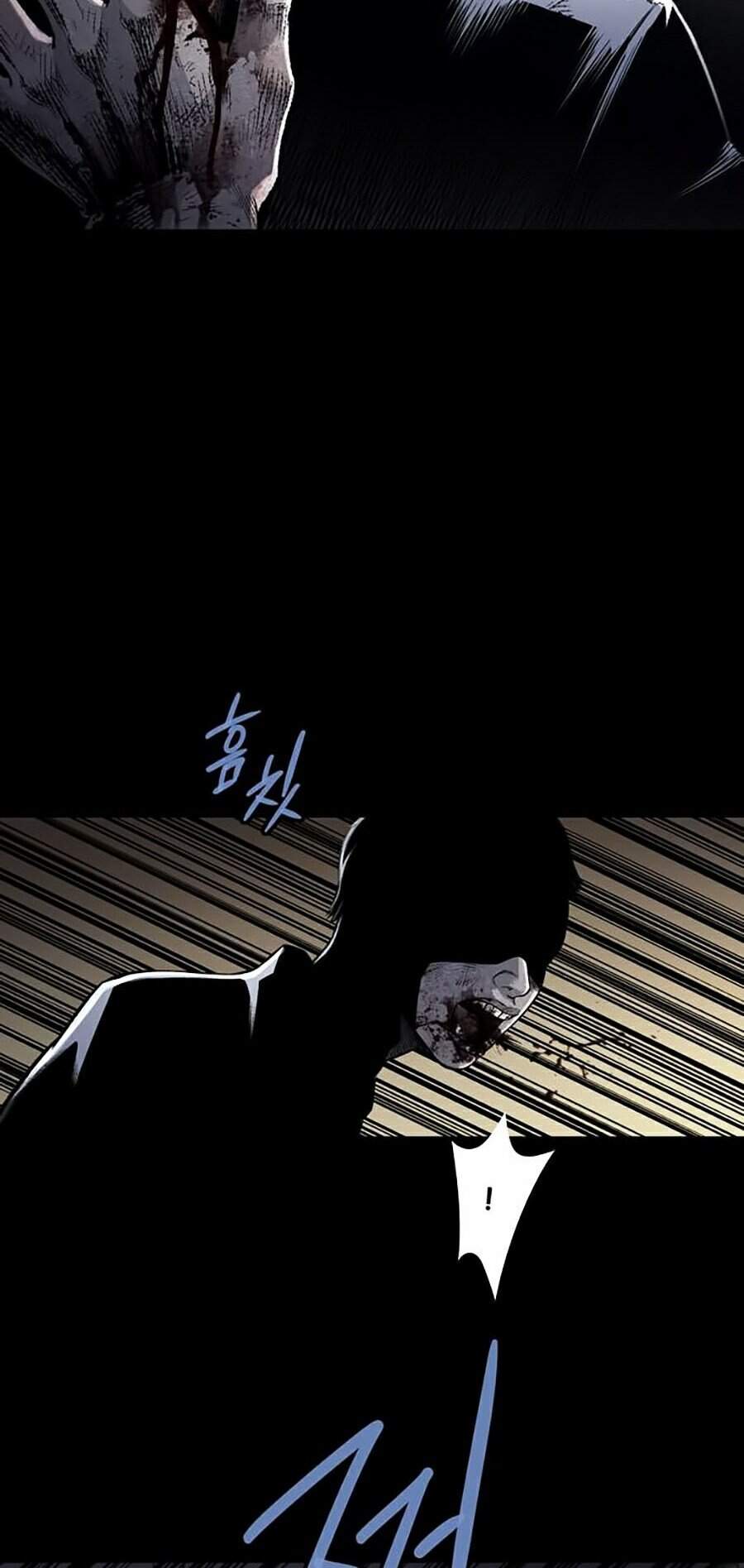 Hive - Chương 243 - Trang 6