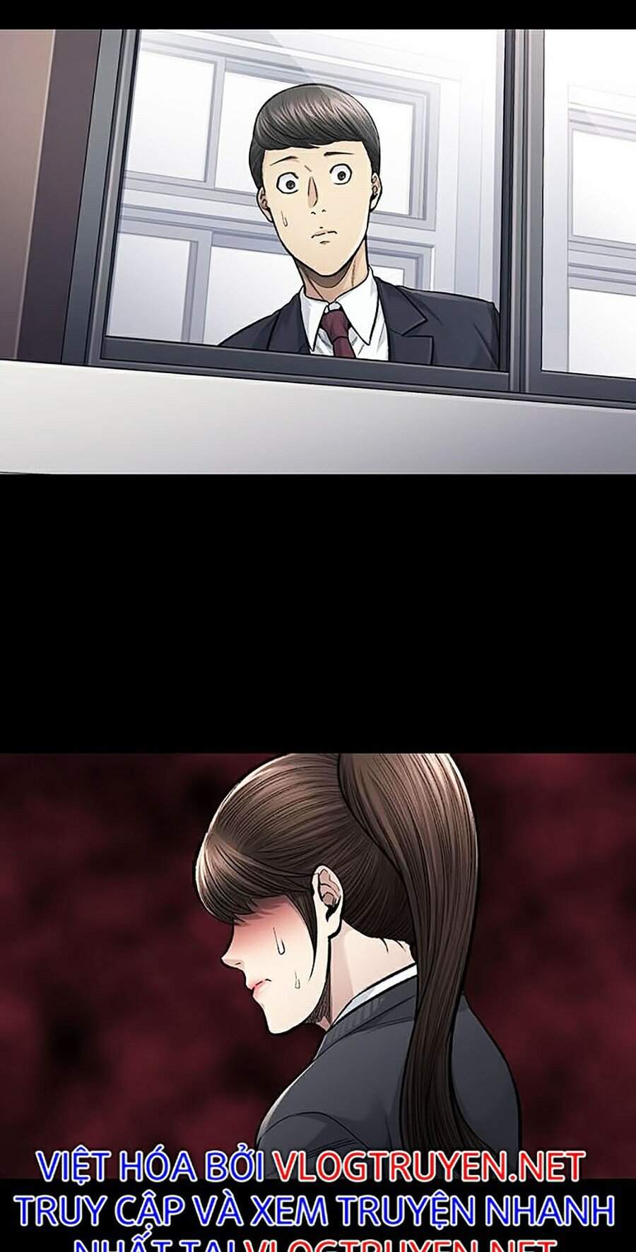 Hive - Chương 243 - Trang 53