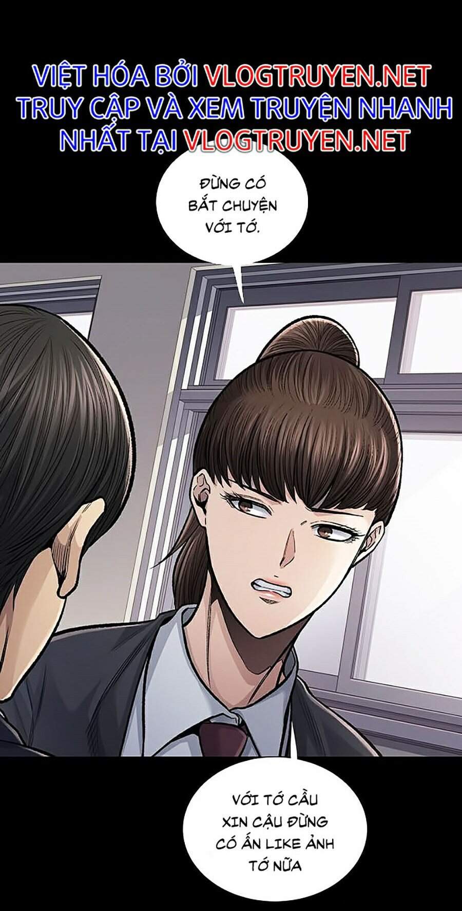 Hive - Chương 243 - Trang 60