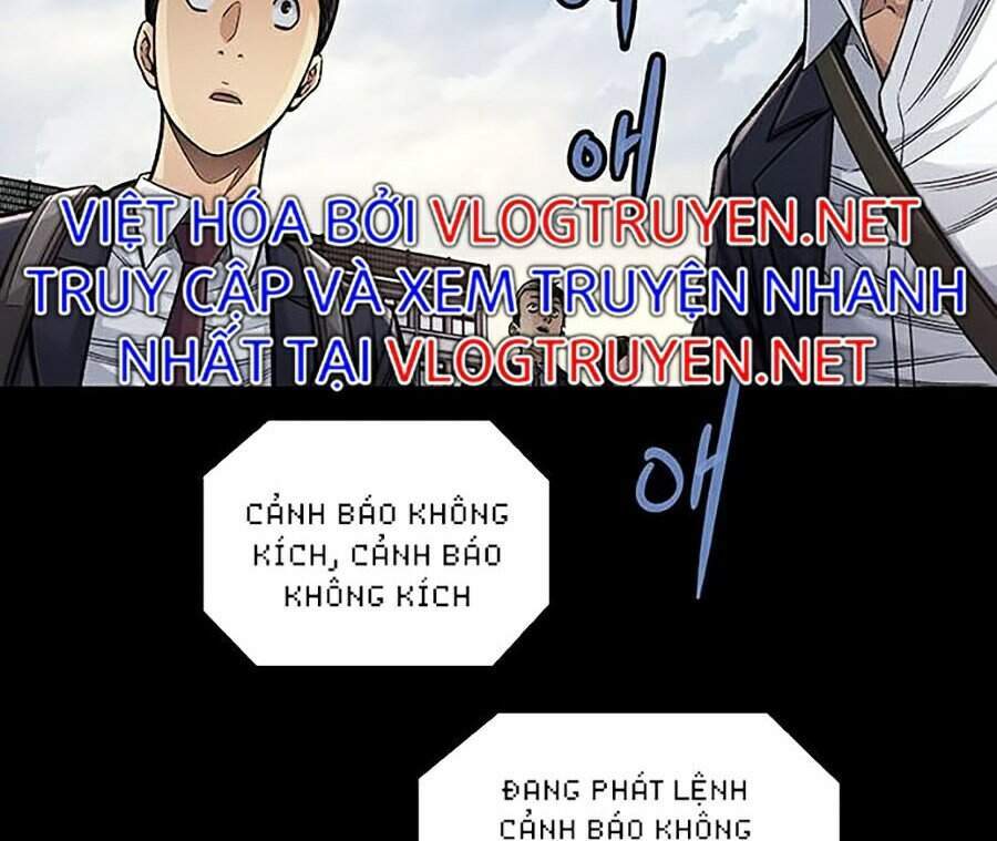 Hive - Chương 243 - Trang 68