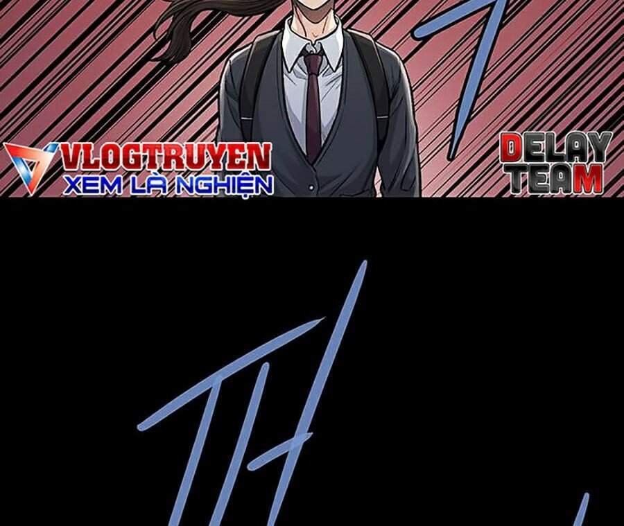 Hive - Chương 243 - Trang 76