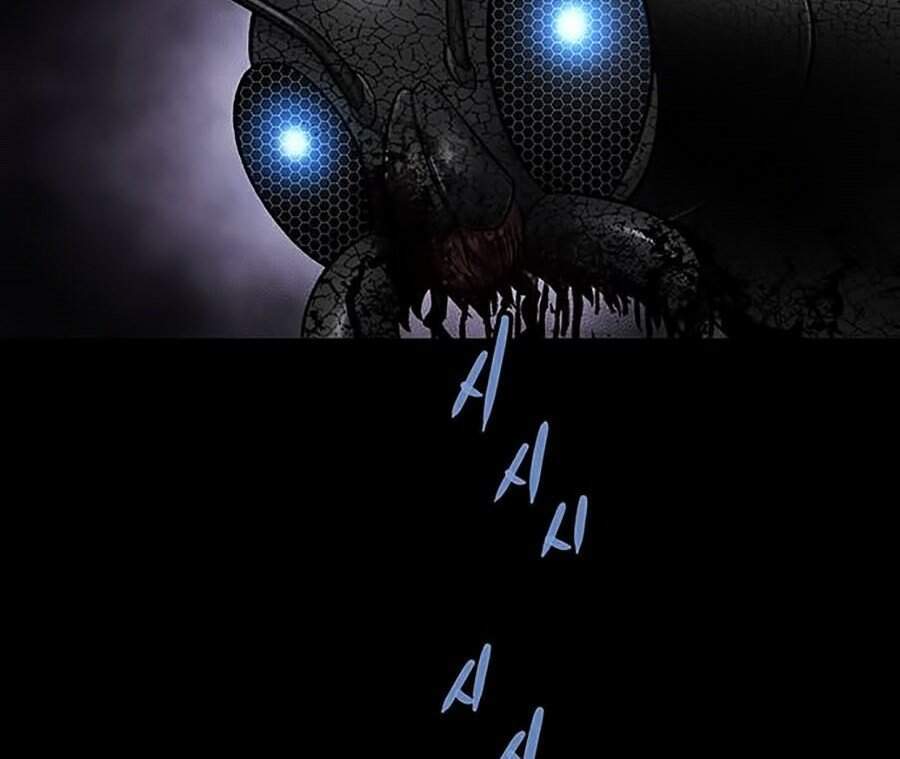 Hive - Chương 243 - Trang 80