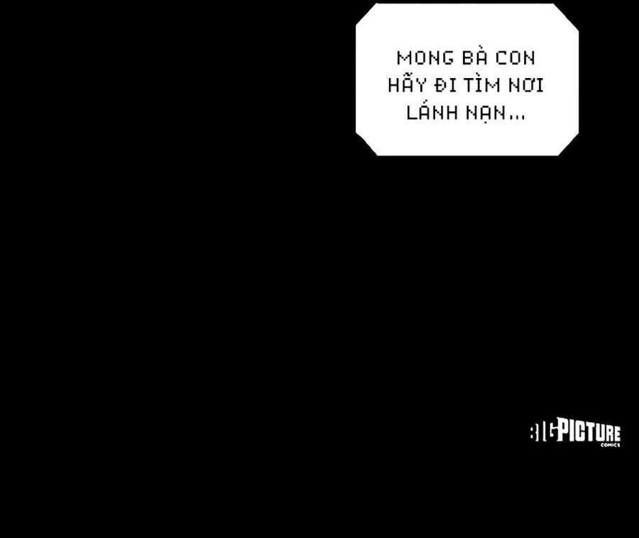 Hive - Chương 243 - Trang 82