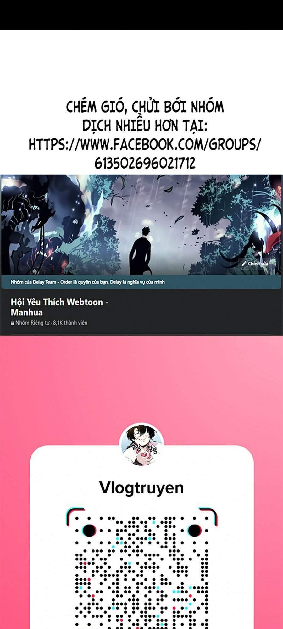 Hive - Chương 243 - Trang 83