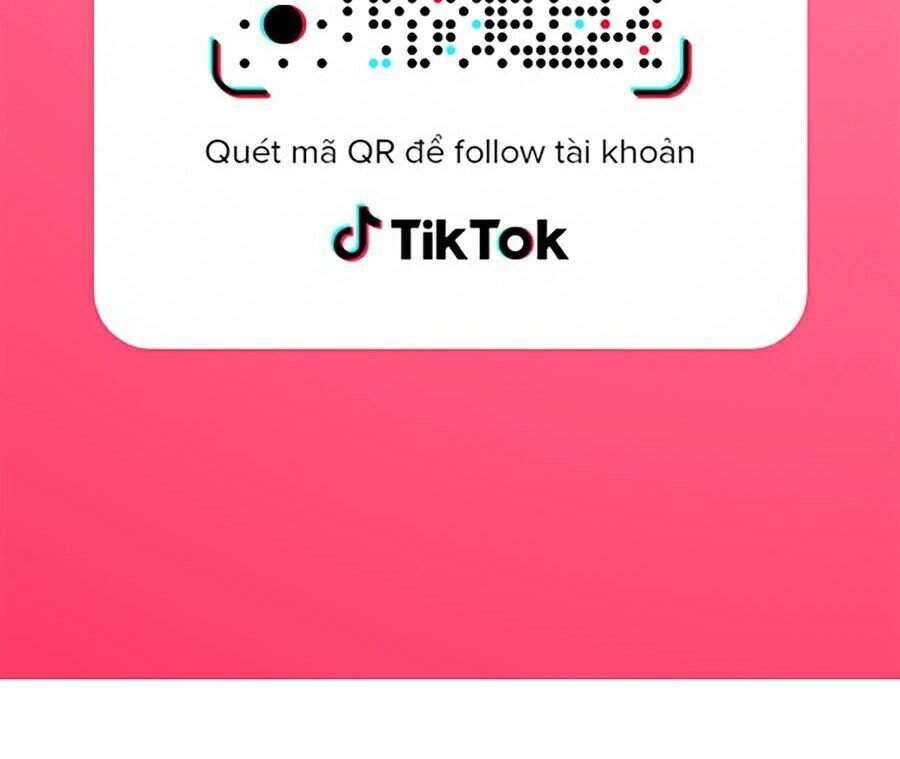 Hive - Chương 243 - Trang 84