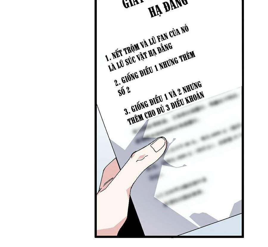 Hive - Chương 244 - Trang 17