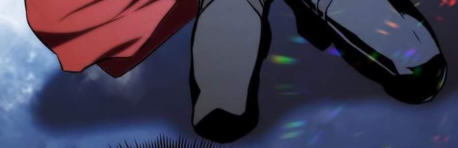 Hive - Chương 244 - Trang 4