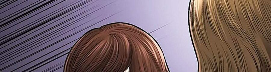 Hive - Chương 244 - Trang 52