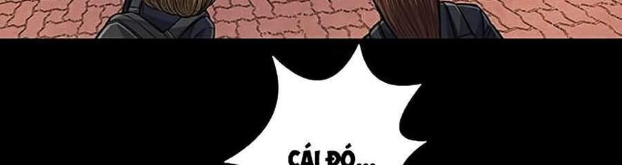 Hive - Chương 244 - Trang 60