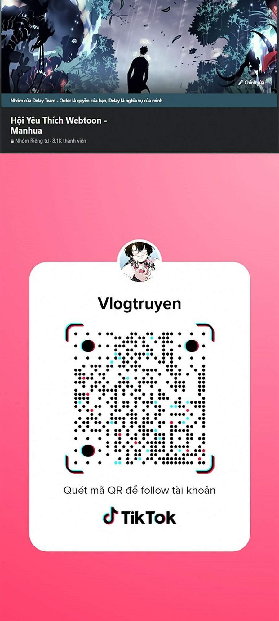 Hive - Chương 244 - Trang 65