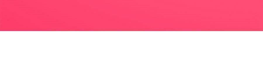 Hive - Chương 244 - Trang 66