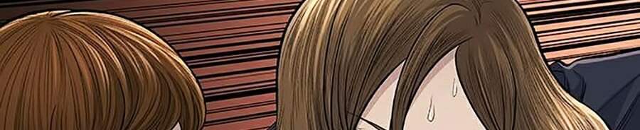 Hive - Chương 245 - Trang 38