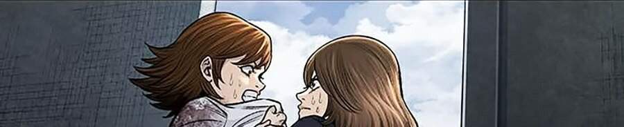 Hive - Chương 245 - Trang 40