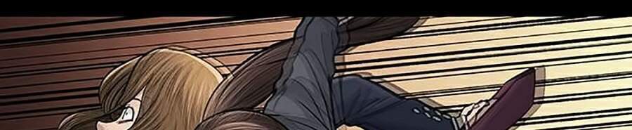 Hive - Chương 245 - Trang 42