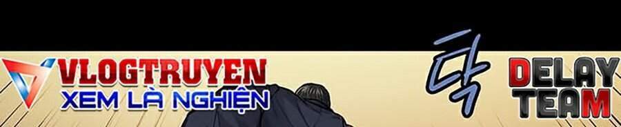 Hive - Chương 245 - Trang 44