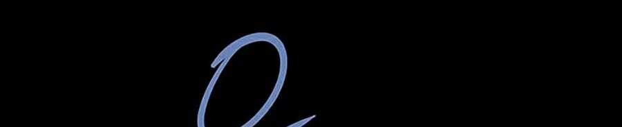 Hive - Chương 245 - Trang 46