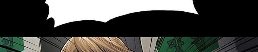 Hive - Chương 245 - Trang 48