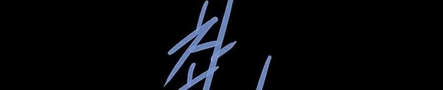 Hive - Chương 245 - Trang 50