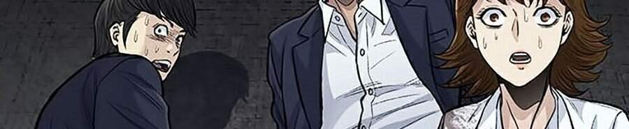 Hive - Chương 245 - Trang 52