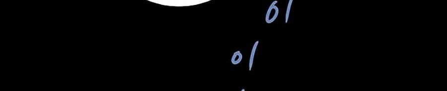 Hive - Chương 245 - Trang 56