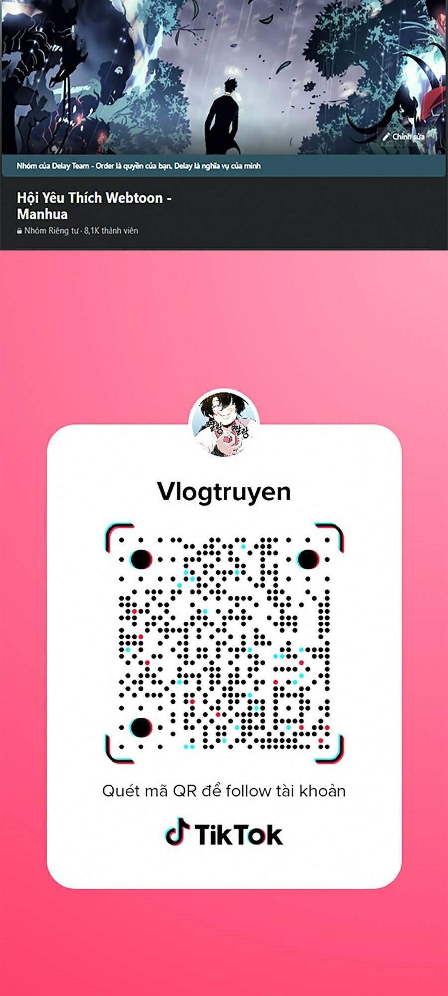 Hive - Chương 245 - Trang 59