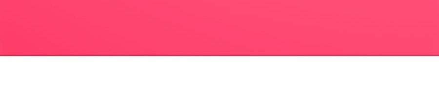 Hive - Chương 245 - Trang 60