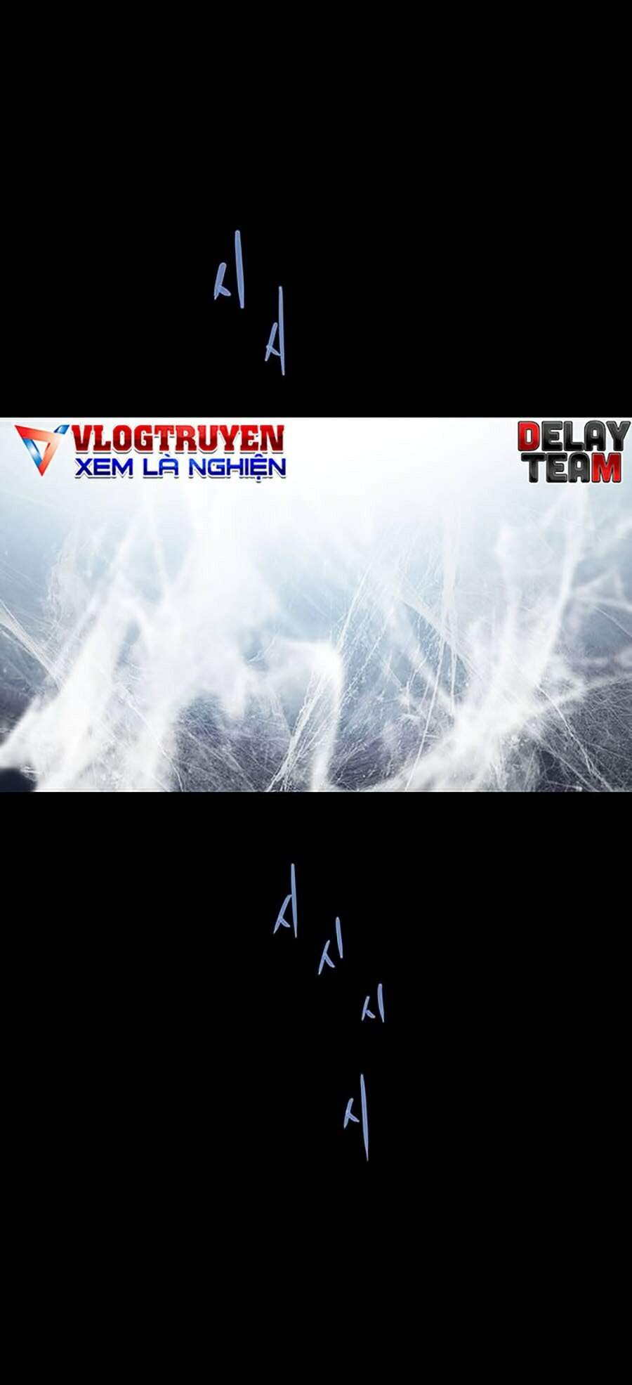 Hive - Chương 246 - Trang 37